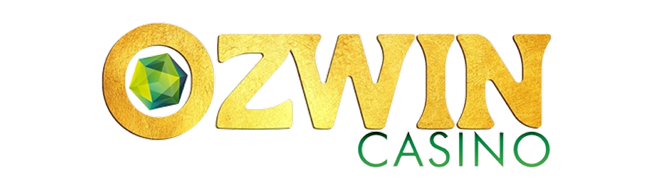 ozwin casino